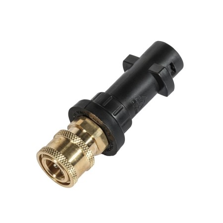 Adapter Bort Adapter Karcher-Bort Pro