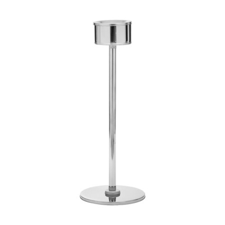 PEPEPENITY PN-150, chrome, 3 l, d = 26 n = 69 cm