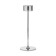 PEPEPENITY PN-150, chrome, 3 l, d = 26 n = 69 cm