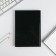 Diary in a gift box. Solid cover A5, 80l "Super Hero"