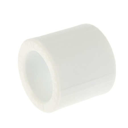 Clump of valfex, polypropylene, d = 32 mm