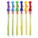 Sliding sword with soap bubbles, 200 ml