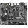 Motherboard H510M S2H V3, LGA 1200, H470, 2XDDR4, DP, VGA, HDMI, MATX