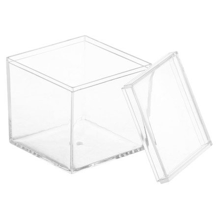 Euryki set for experiments "Snow Spin", snake-8