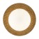 Bra Freya Fr5202WL-01BS Camelia, 155x195x195 mm, E27, 1x60W, brass color