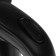 Electric kettle Sakura SA-2717BK, glass, 1.7 l, 2200 watts, black