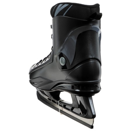 Hockey skates Winter Star, p. 47-3