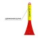 Ice scraper Climart CA-WS-02