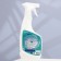 Smell absorber and stains for owners of cats "Barsik", 500 ml