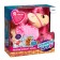 Interactive puppy "My friend", walks, barking, sings a song, wags its tail