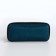Lightning glasses case, green color