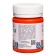 Acrylic glossy paint 50 ml, ZHK Decola, Orange, 2928315