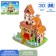 Designer 3D "Contantly villa"