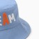 Panama Children's "Dream" minku, blue color, size 50-52