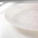 Layer plate "Riviera", d = 32 cm, pearl color