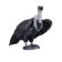 Figure Konik "White -headed SIP"