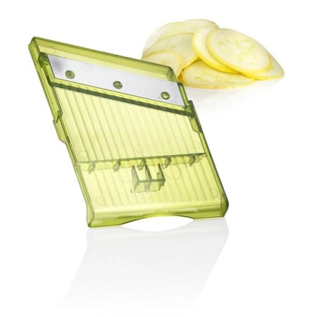 Multifunctional “Mandolina” Wr-7457, 26.5x12x14 cm-3