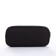 Cosmetic bag 2x Style, 21*6*9.5, 2 podd on lightning, gray