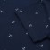 Pajamas for a boy (T -shirt/shorts), t.t. Sini, height 98 cm