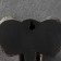 Figure hook "Elephant" Bronze 4x12x13cm