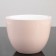 Pot with the insert "Orion", 2.3 l, the color of the powder