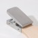 Pisneum cutting board with a clip