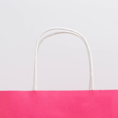 Gift Crafts, Packaging, "Happy Birthday", 28 x 32 x 15 cm-3