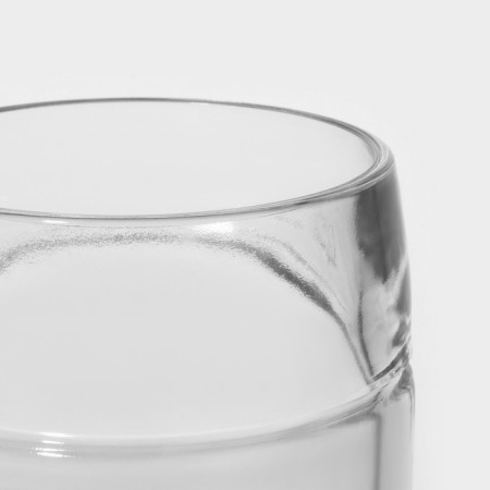 Glass glass for beer "Boot", 500 ml-2