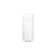 Electrolux EWH 50 Axiomatic Slim water heater, cumulative, 1.5 kW, 50 l, white