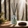 The aromatic artdecore diffuser, 100 ml, sandalwood, "wealth of aroma"