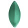 Vibrator Cliternery Romp Wave, 11.6 cm, mint