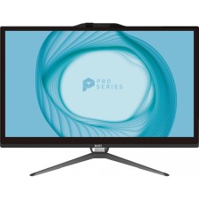 Моноблок MSI Pro AP222T 13M-088XRU 21.5" Full HD Touch i5 13400 (2.5) 16Gb SSD512Gb UHDG 73   102937