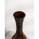 Ethnic vase "Havass", h = 61 cm, ceramics, 1 variety, Iran
