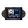 DVR + Radar Detector Neoline X-Cop 9350 C, GPS 1920x1080