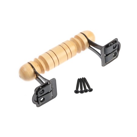 The handle-slop RS-100-S Causiasis-15