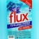 Universal washing tool, 5 l, the aroma of alpine freshness, Flux