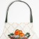 Apron "Ethel" Robin 60x70cm, 100% cotton, sarzha 190 g/m2