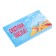 Milk chocolate "Bright Easter", 27 g