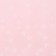 Flower film 57 cm x 10m, pink, 65 microns