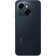 Tecno Spark Go 1, 6