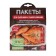 Pekarrini baking packages 45 x 55 set (3pcs) maxi with ties