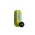 No. 13 Yellow