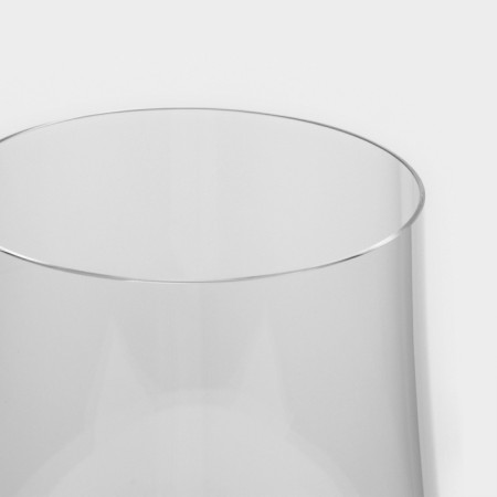 A set of glasses for whiskey "Extra", 400 ml, 6 pcs-2