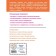 Russian language in diagrams, tables, drawings. EASHLOVA E.O.