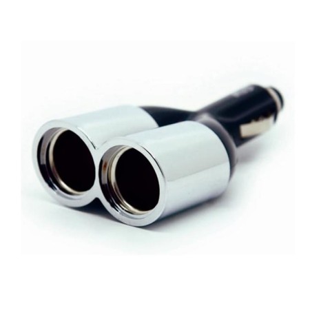 Smuster Squinter AVS CS203, 12/24 V, 2 outputs