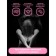 Intimate water -based lubricant New Code, with a strawberry aroma, 50 ml