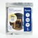 Feron 5 m, IP20, SMD2835, 120 LED/m, 11 W/m, 24 V, glow warm white white