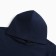 Male sweatshirt, dark blue color, size 56