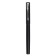 PARKER Vector XL Black-Black Roller, Thin 0.8mm, Give/UP 2159774
