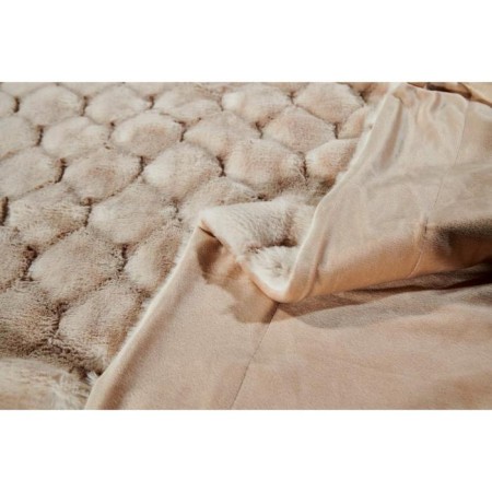 Cover "Adriana" No. 6, size 220x240 cm-7